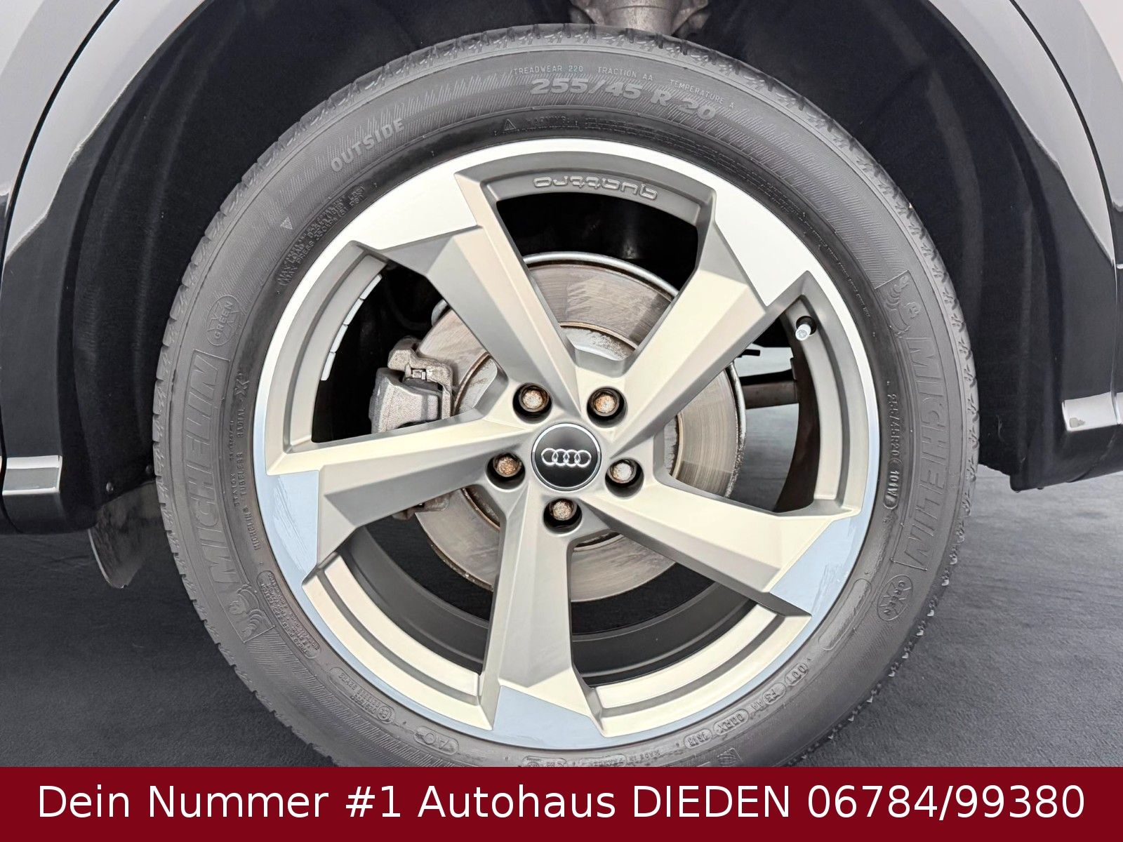 Bild 13