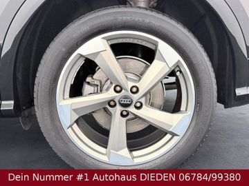 Bild 13