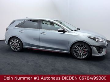 Bild 9
