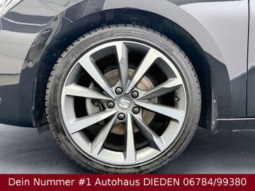 Bild 20