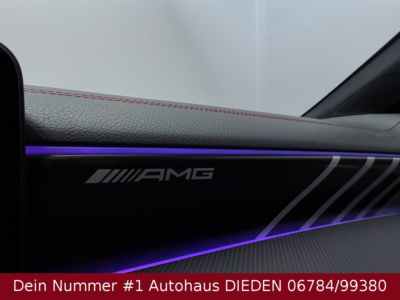 Bild 25