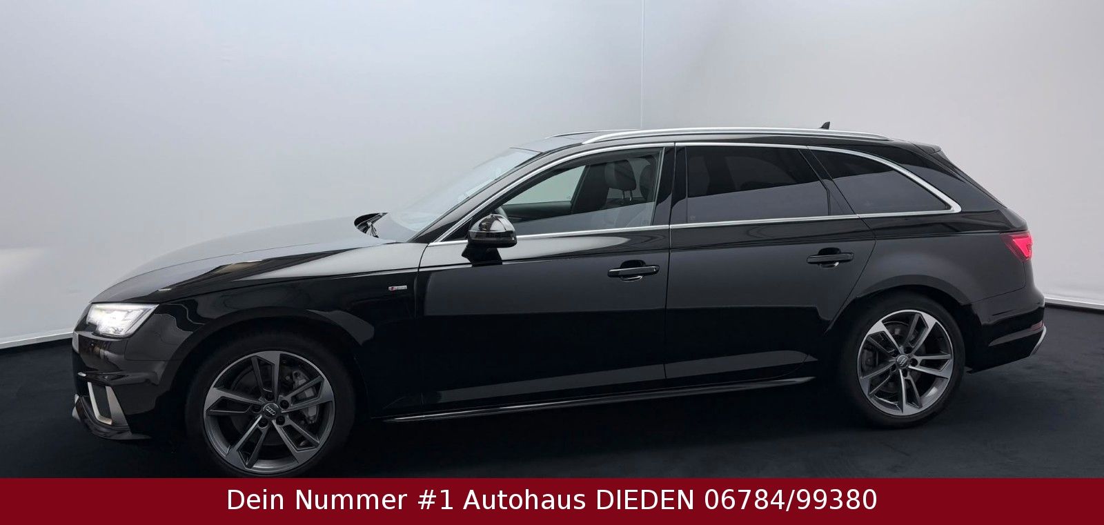 Bild 7