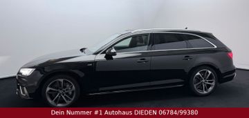 Bild 7
