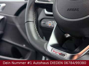 Bild 22