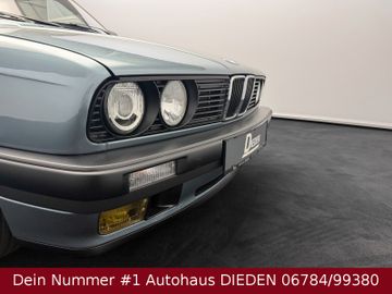 Bild 22