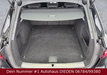 Bild 21
