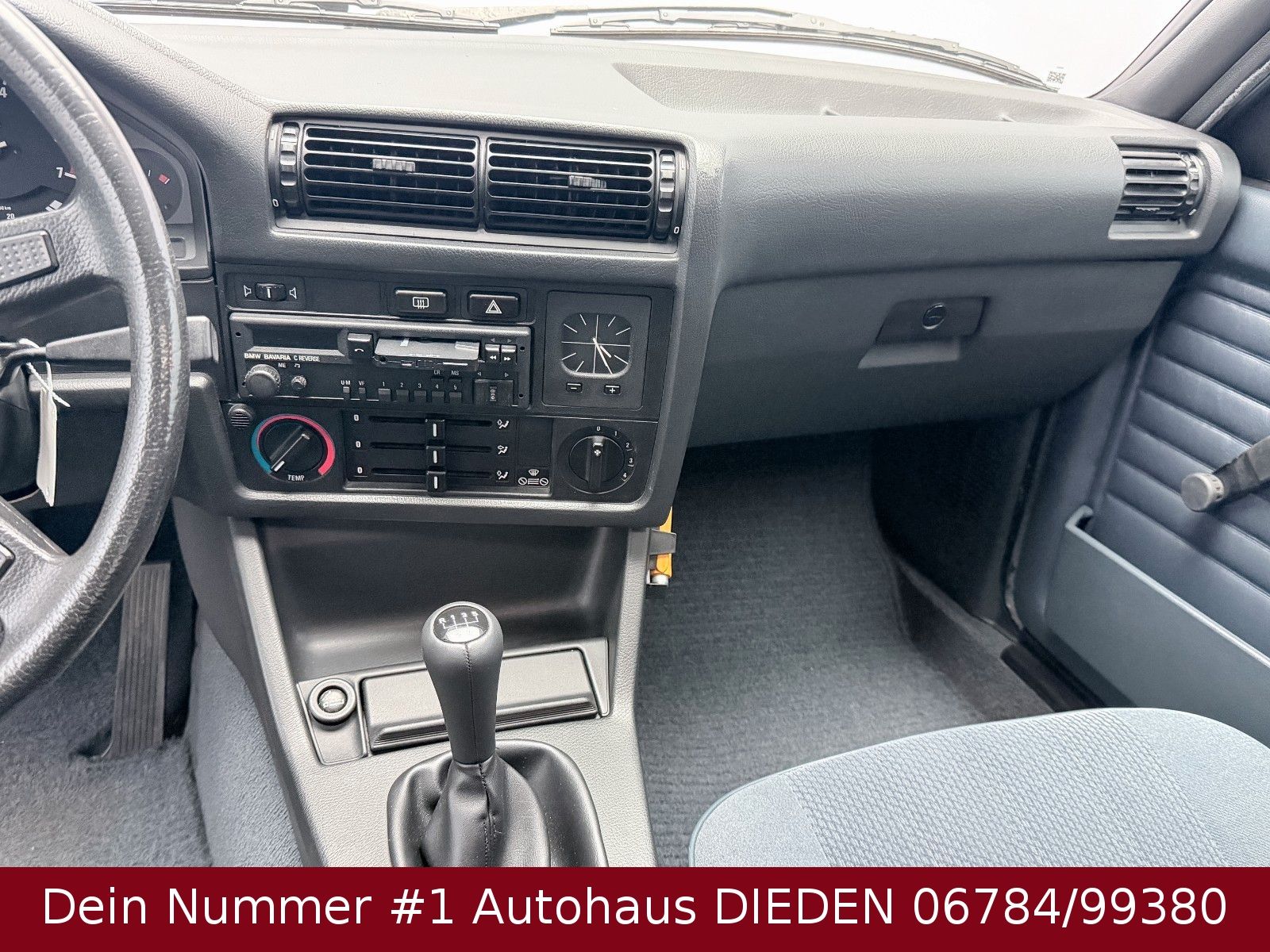 Bild 18