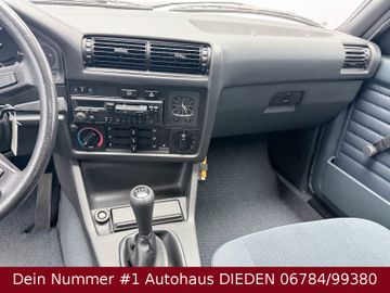 Bild 18