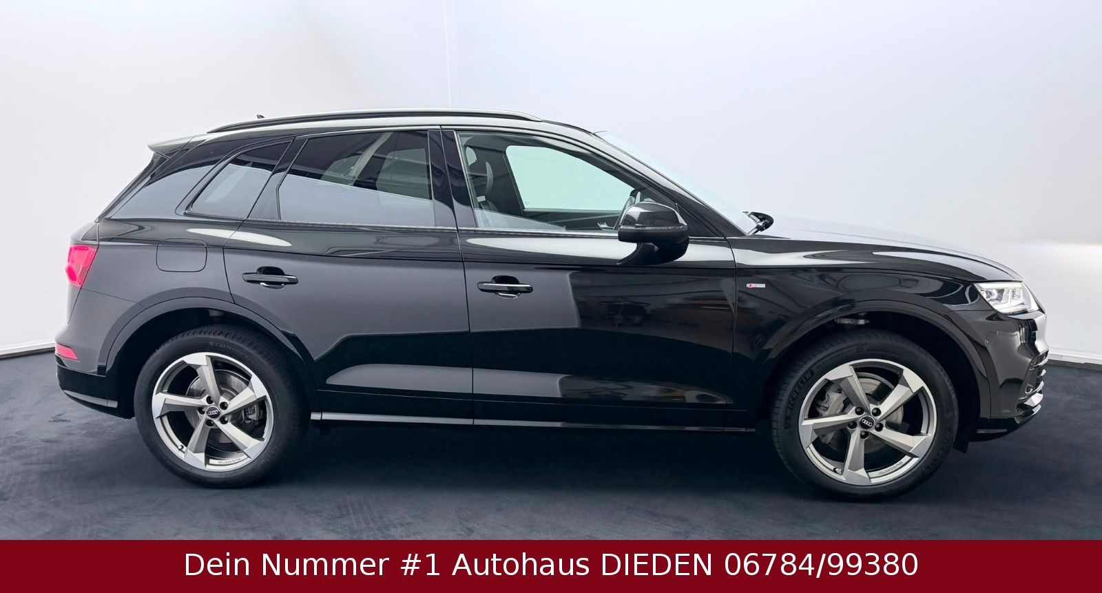 Bild 5