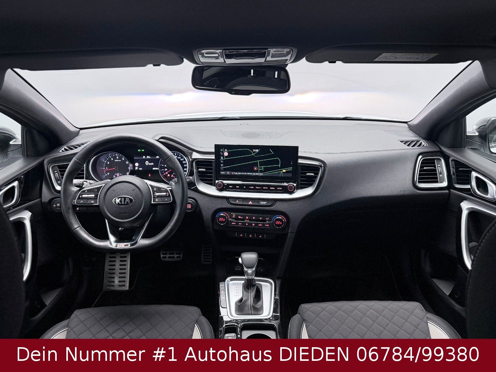 Bild 14