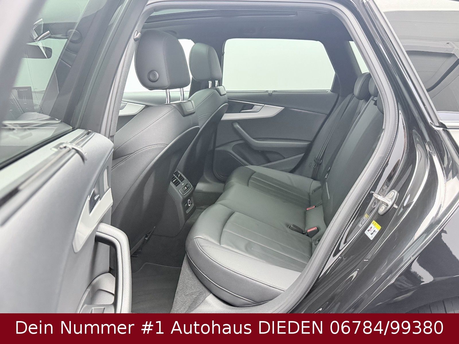 Bild 18