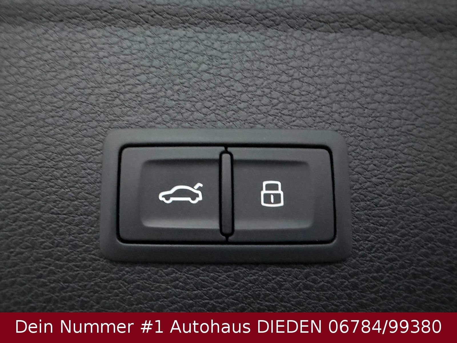 Bild 25