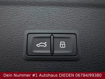 Bild 25
