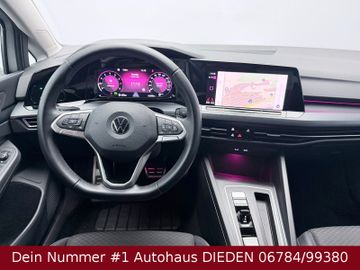 Bild 17