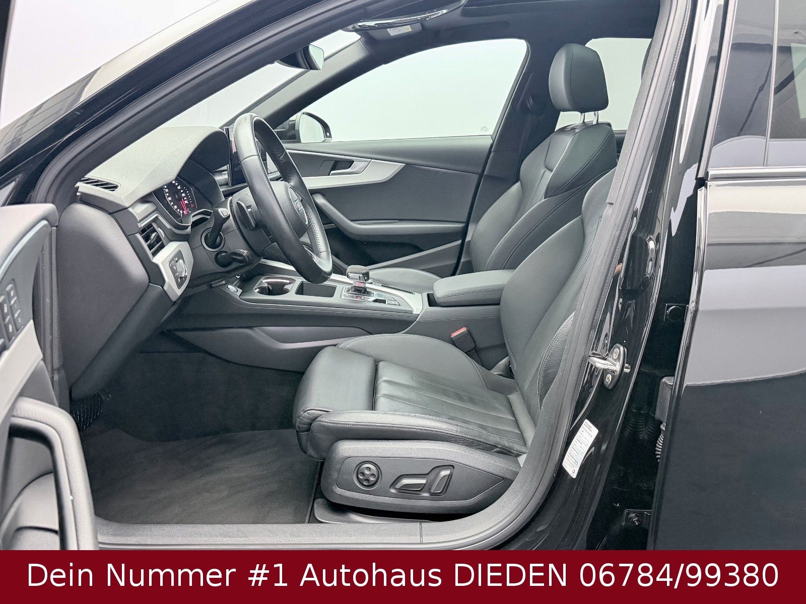 Bild 13