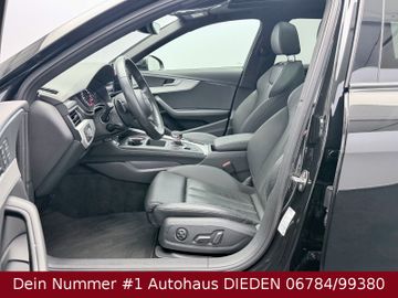 Bild 13