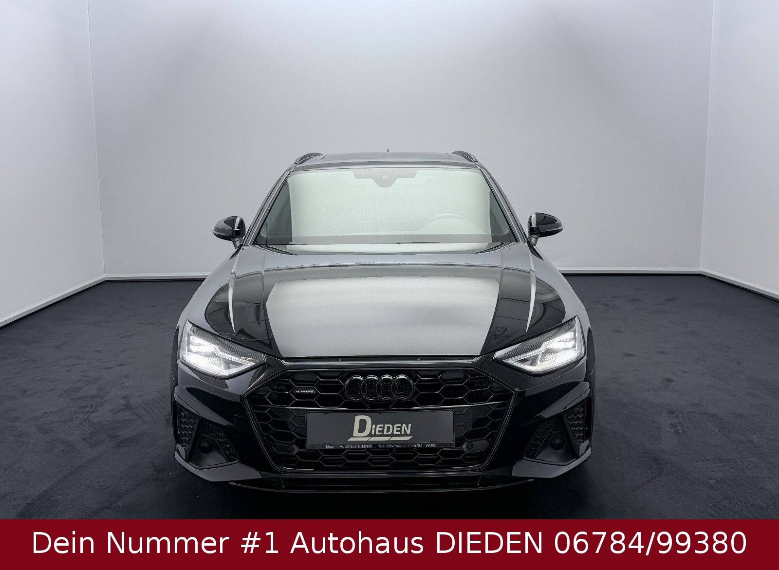 Bild 11