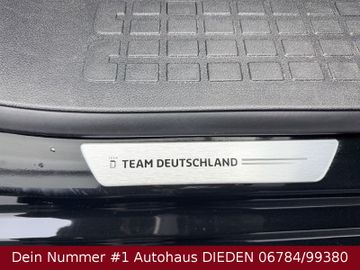 Bild 24