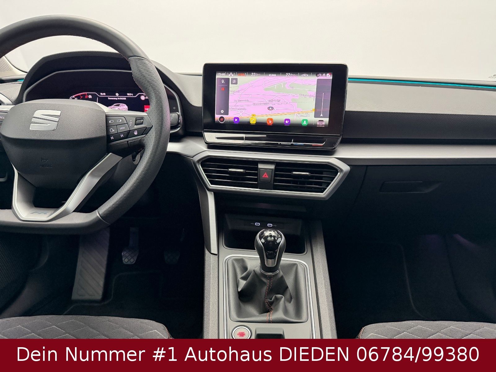 Bild 17