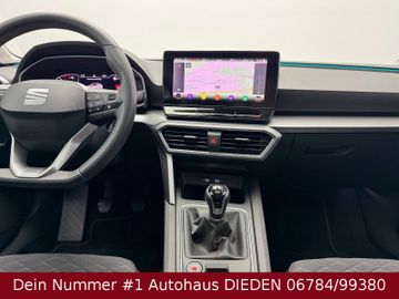 Bild 17