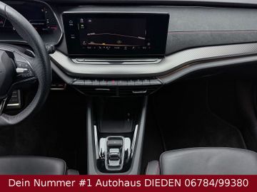 Bild 19