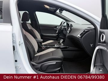 Bild 17