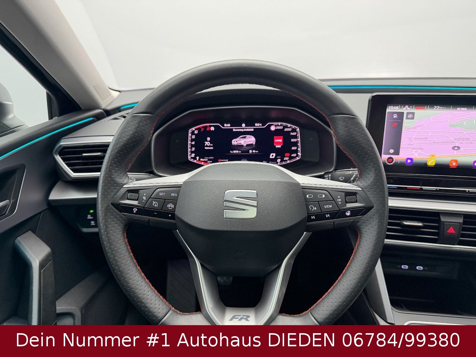 Bild 18
