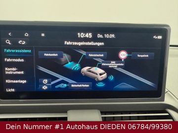 Bild 25