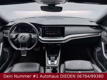 Bild 18
