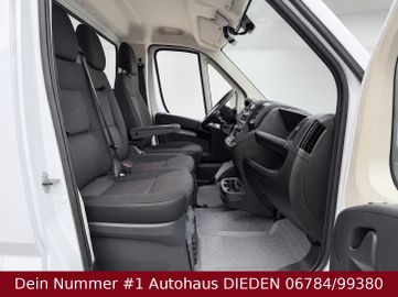 Bild 14