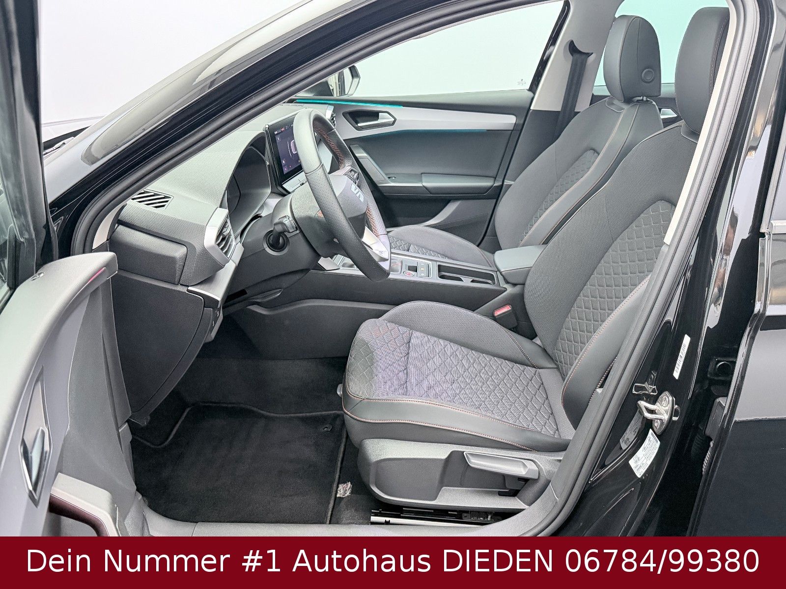 Bild 14