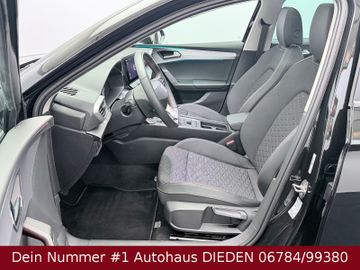 Bild 14