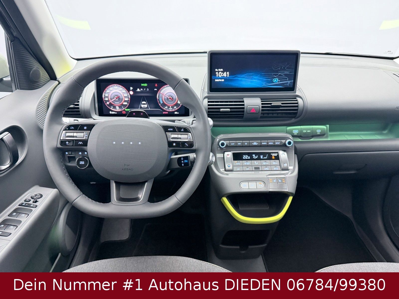 Bild 15