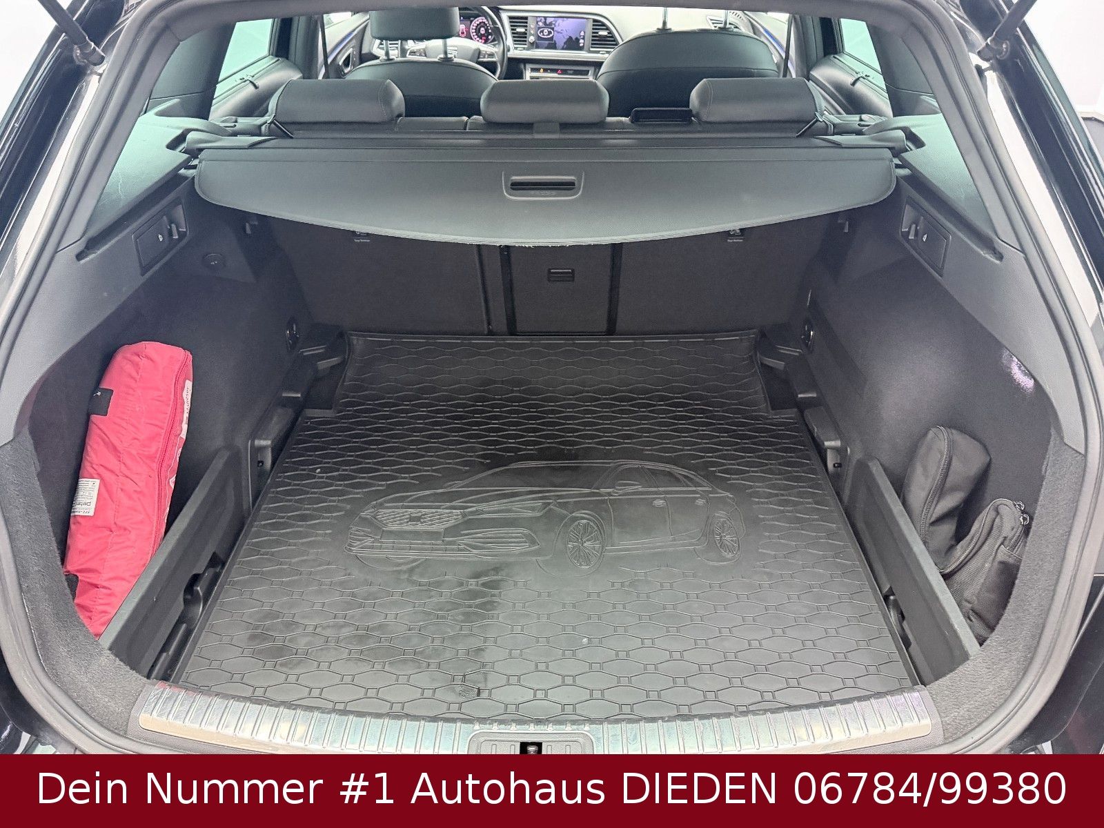 Bild 22