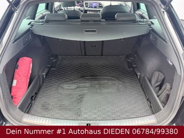 Bild 22