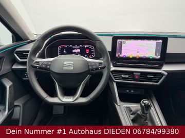 Bild 15