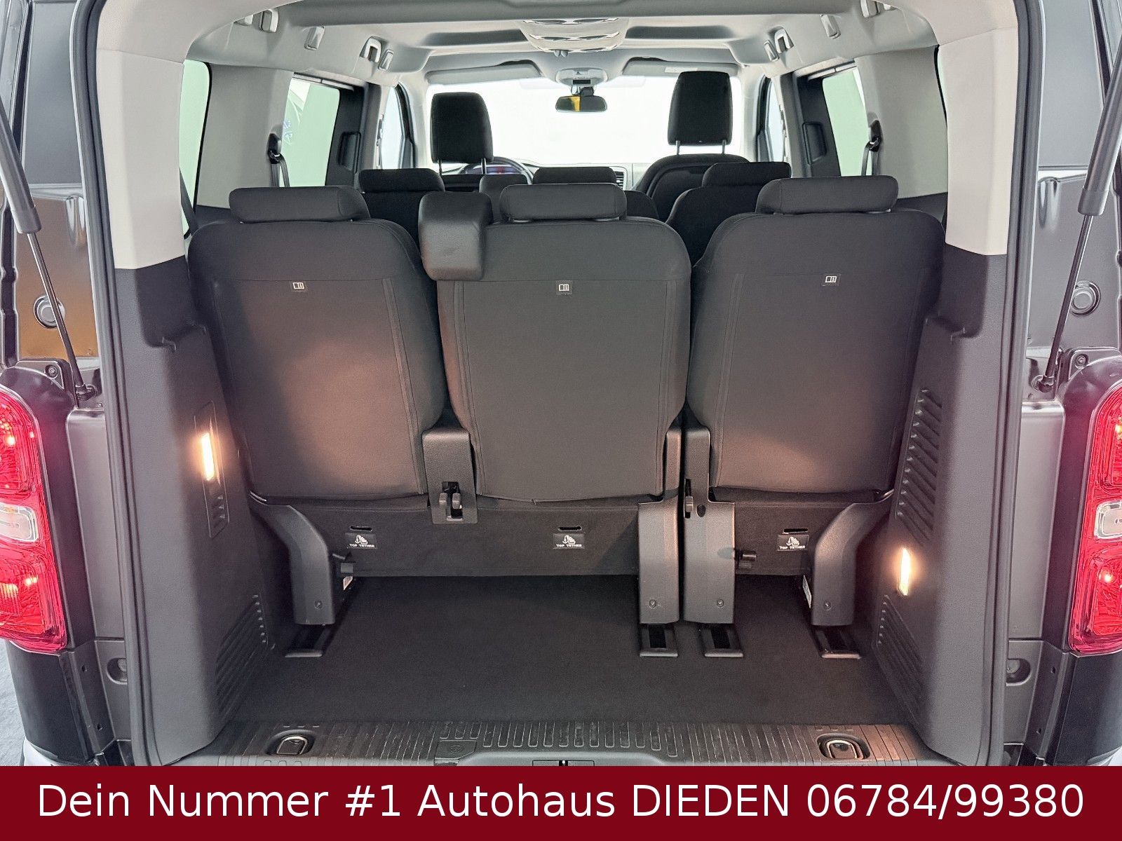 Bild 22