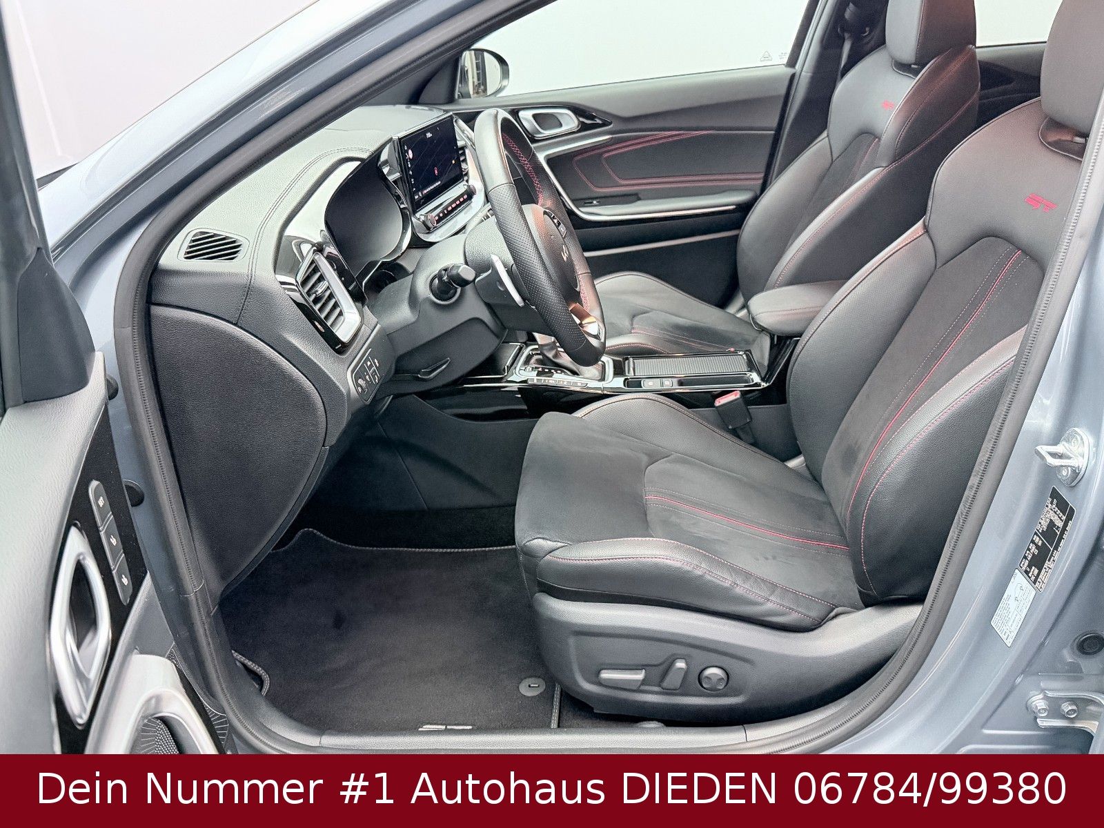 Bild 14