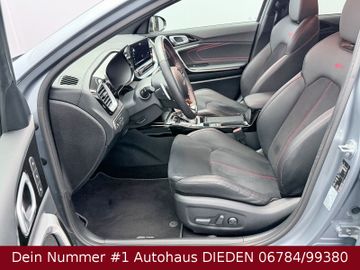 Bild 14