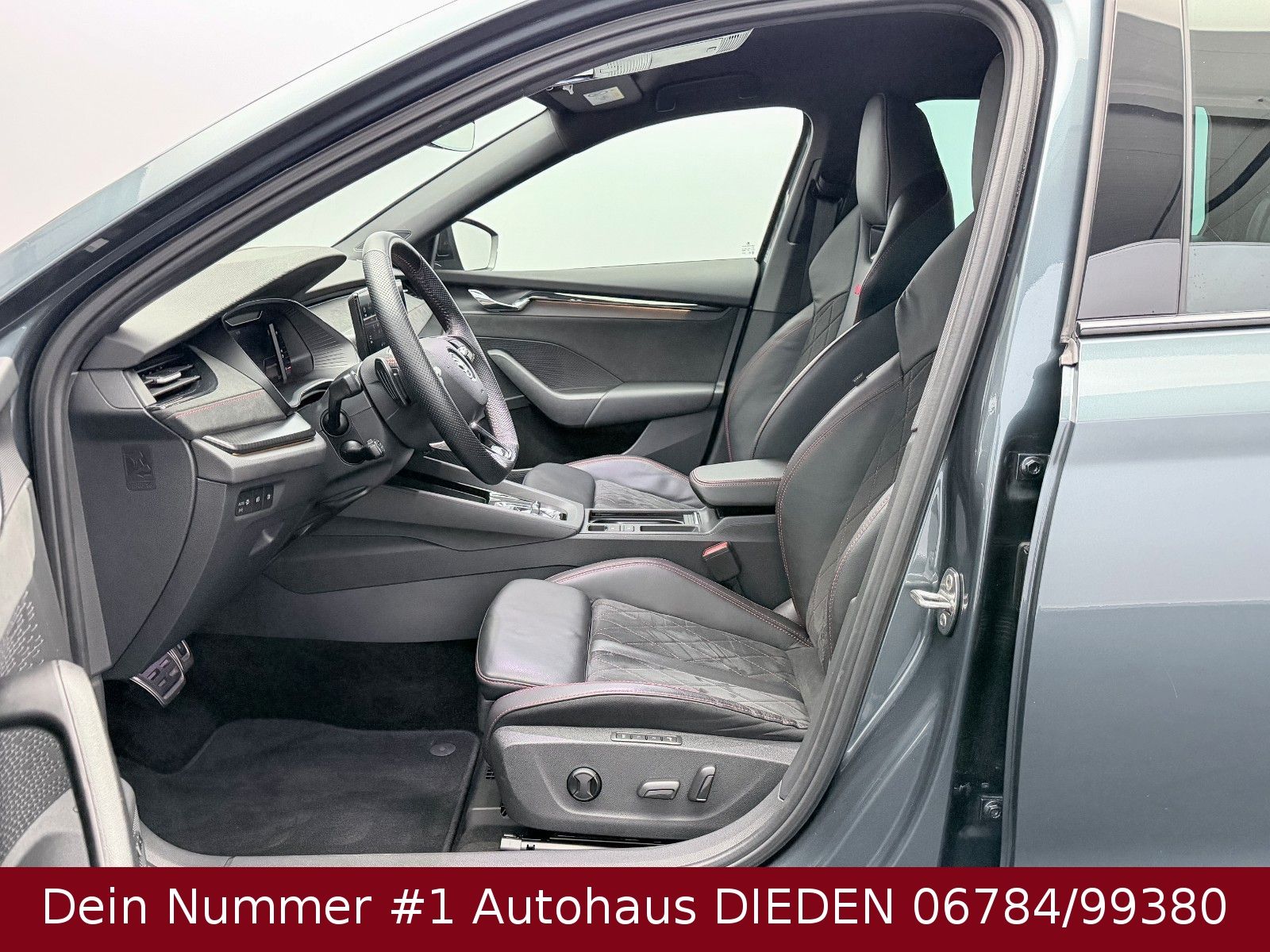 Bild 14
