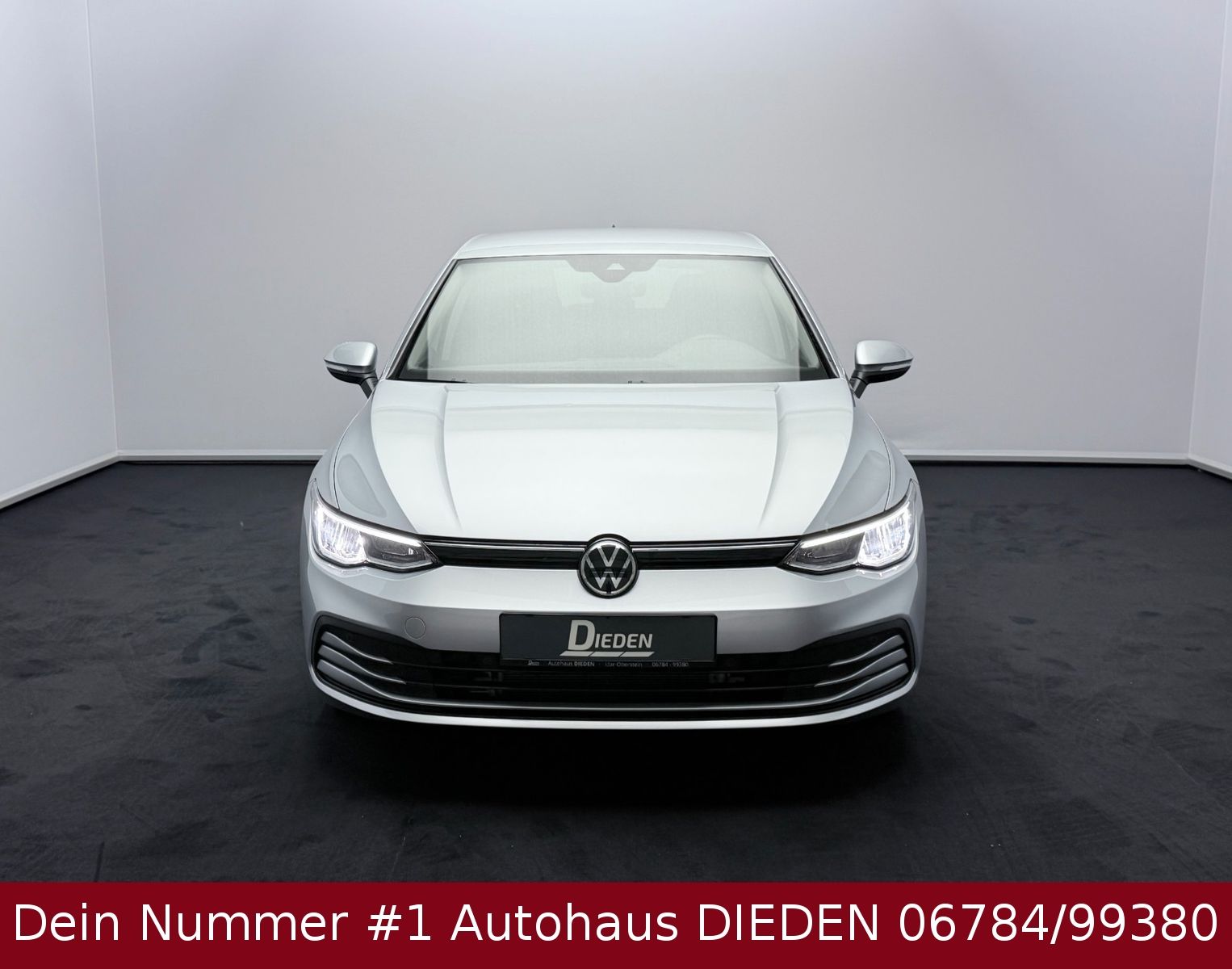 Bild 11