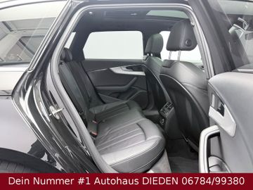 Bild 17