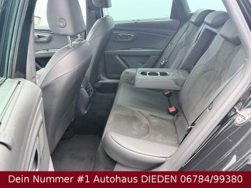 Bild 19