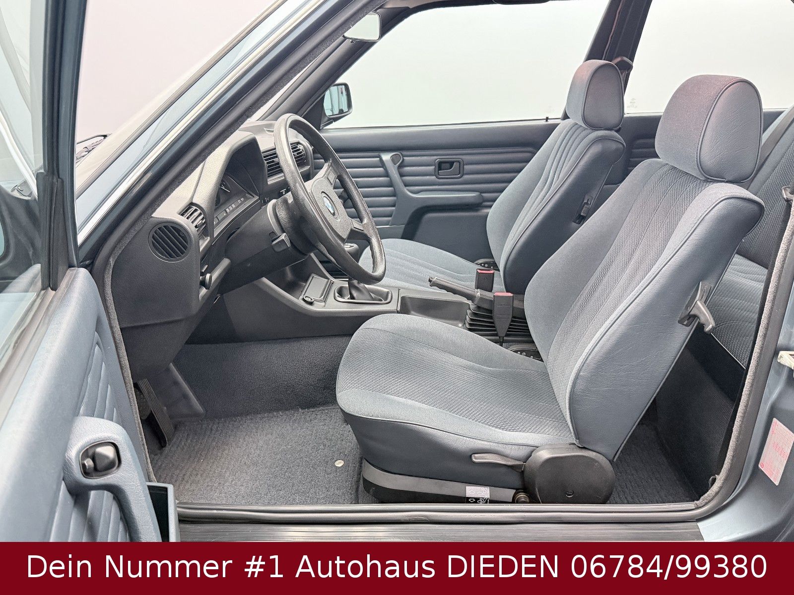 Bild 14