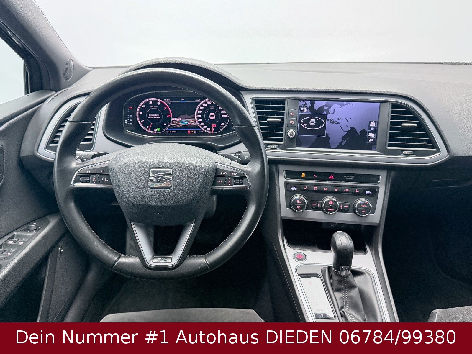 Bild 15