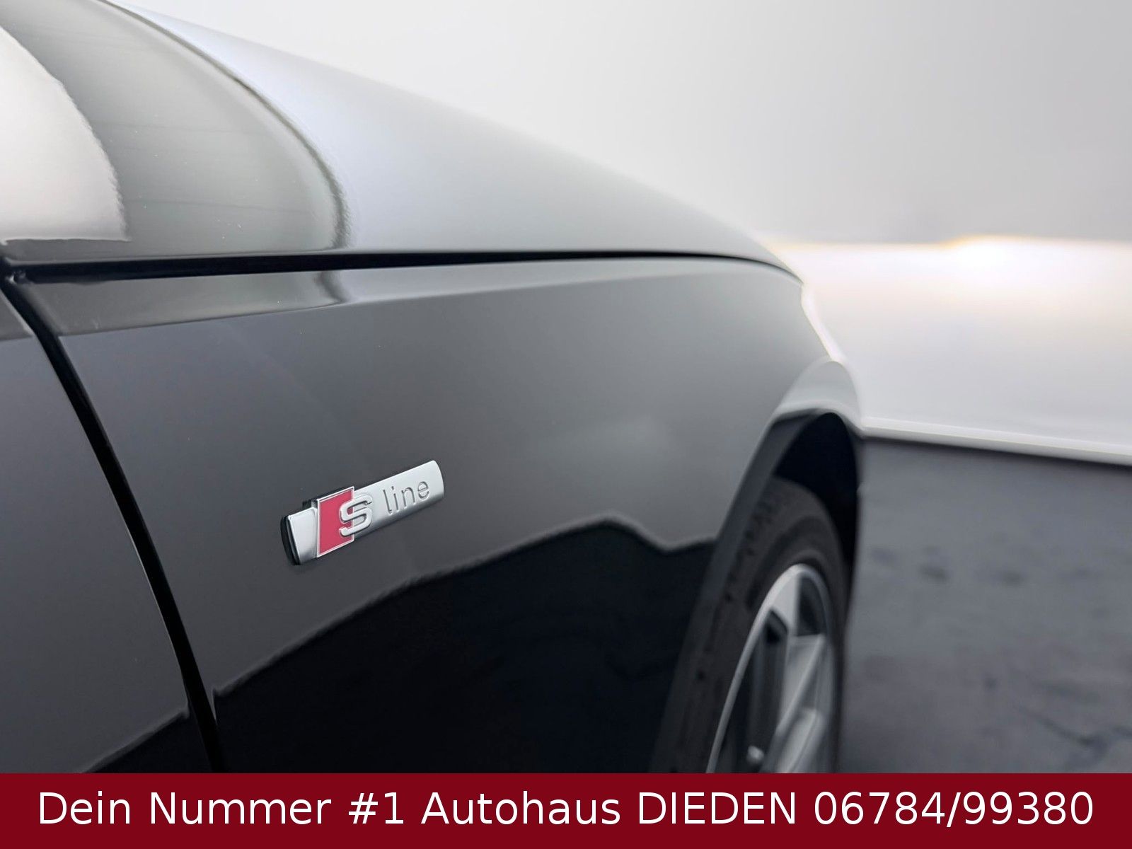 Bild 14