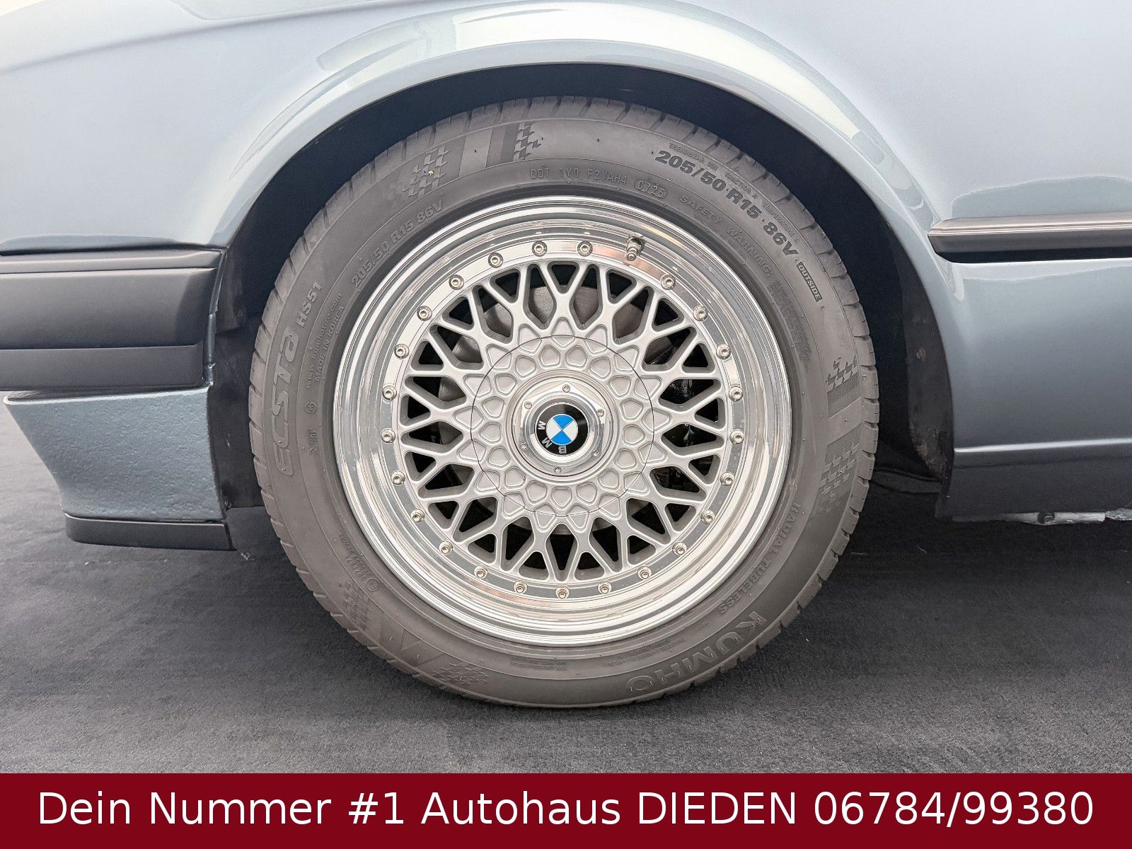 Bild 21