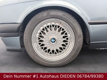 Bild 21