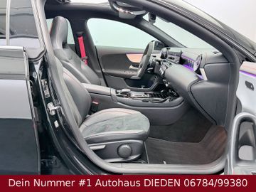 Bild 22