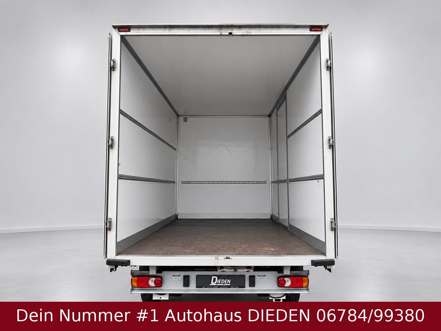 Bild 17